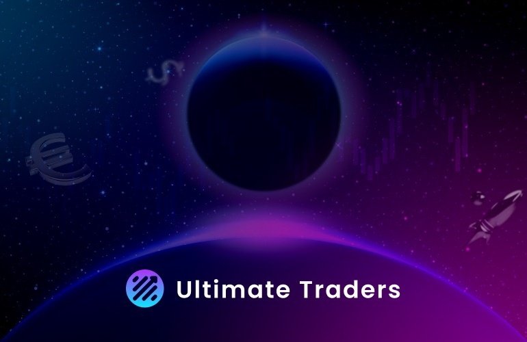 Why Prop Firms are Leaving Brokers Behind