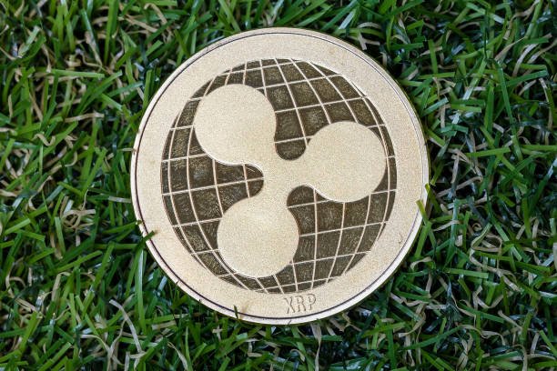 Why The Next Impulse Could Start Soon