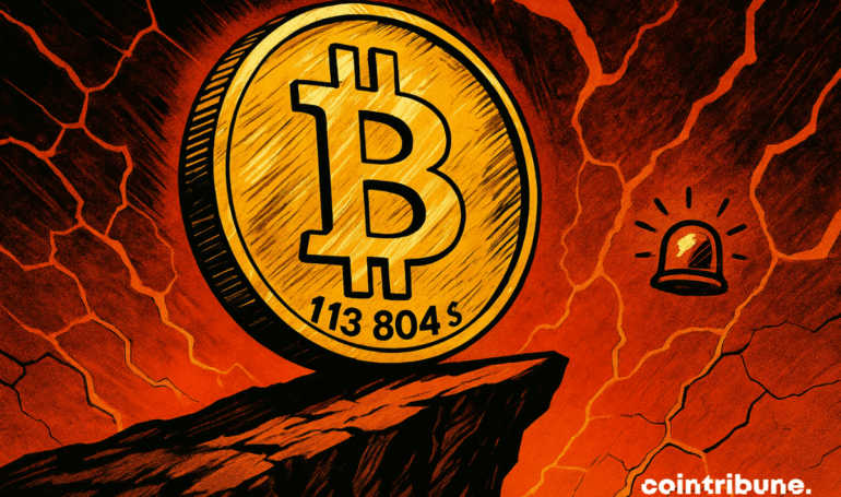 Why This Rise May Only Be The Beginning