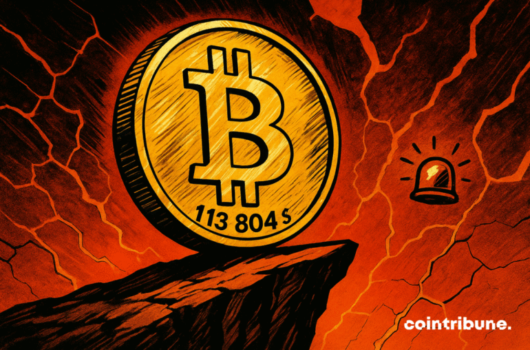 Why This Rise May Only Be The Beginning