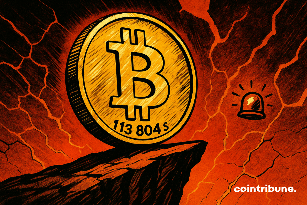 Why This Rise May Only Be The Beginning