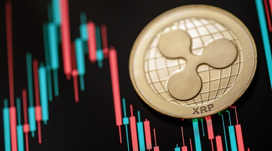 Why XRP Price Is Going Up? Key Catalysts Behind the July 2025 Surge to 7-Week High