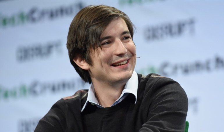 Why Your Broker Can’t Sell You the Next OpenAI? Robinhood CEO Calls It “Tragedy”