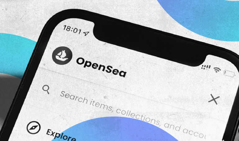 Why a ‘Mobile-First’ Mentality Drove OpenSea’s Latest Acquisition