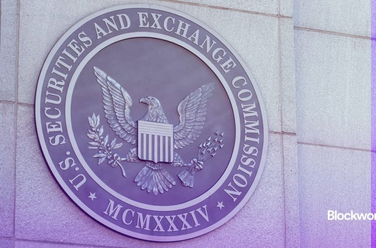 Why crypto ETF launch timelines remain up in the air