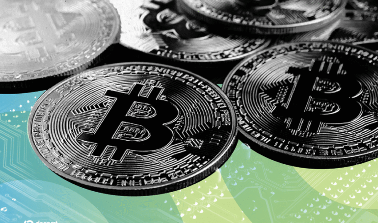 Will Bitcoin Breakout This Week? Price Charts Flash Mixed Signals