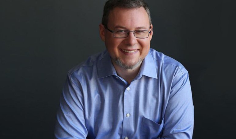 Will Ethereum Continue to Rally? This Bitcoin OG Is Bullish on ETH