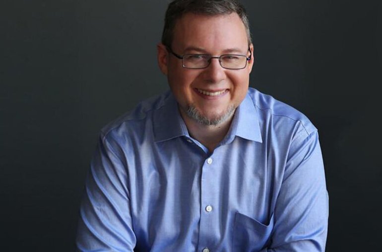 Will Ethereum Continue to Rally? This Bitcoin OG Is Bullish on ETH