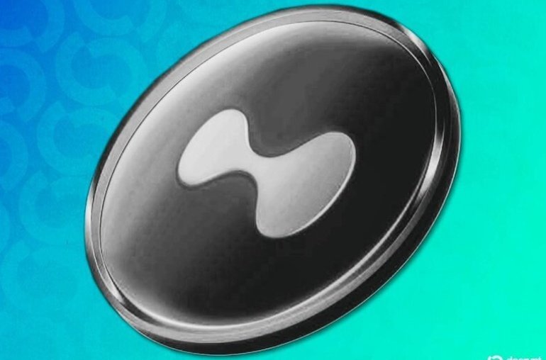 Will Hyperliquid Hit .69 Before September? The Odds Don’t Favor Bulls