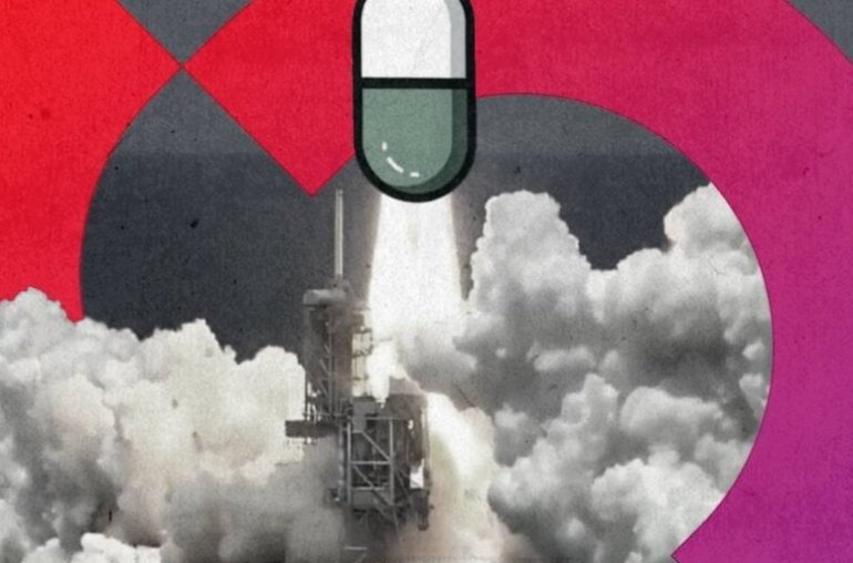 Will Pump.fun’s Solana Token Pump After Launch? Experts Weigh In