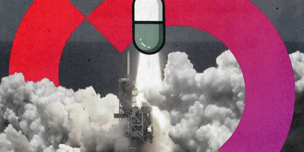 Will Pump.fun’s Solana Token Pump After Launch? Experts Weigh In