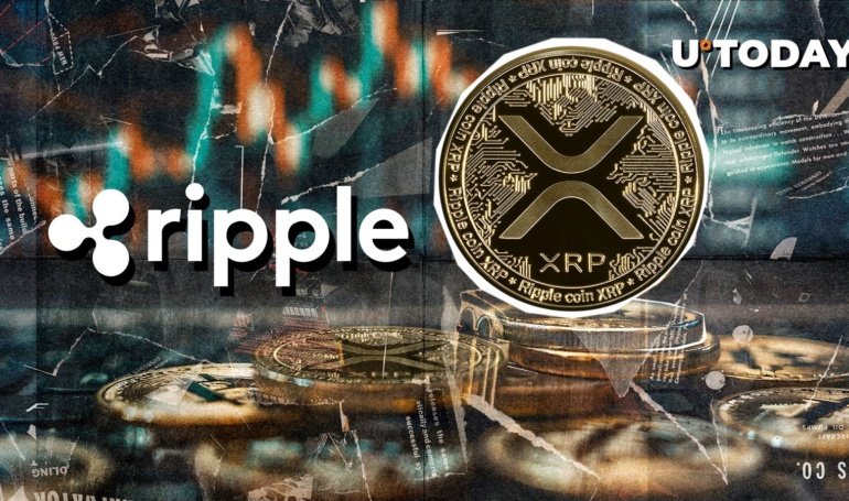 Will Ripple Be Seen as XRP Treasury Company?