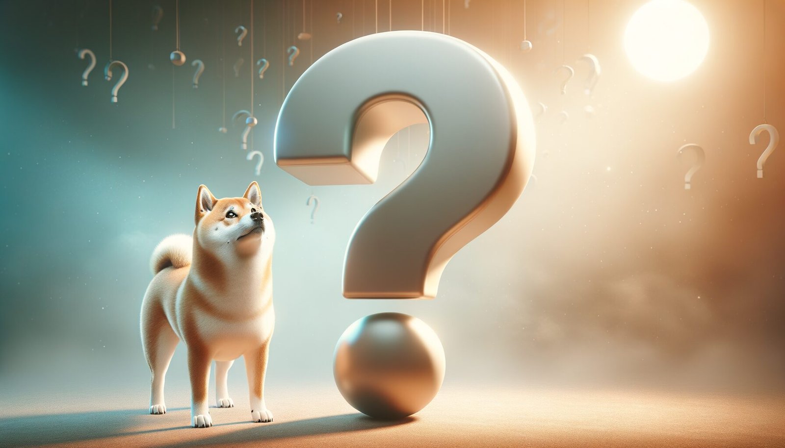 Will Shiba Inu Reach ? Trillionaire Club Boosts SHIB’s Potential