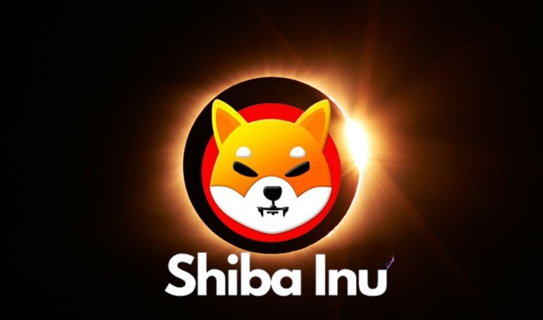 Will Shiba Inu (SHIB) Turn an Investment of ,000 Into 5 Figures?