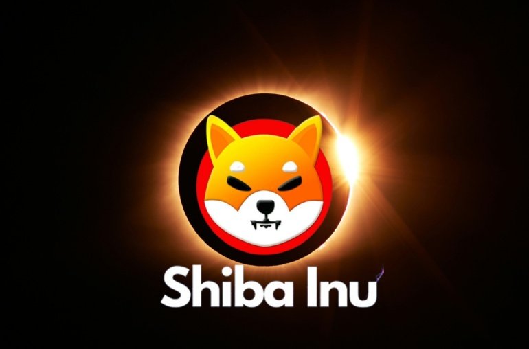 Will Shiba Inu (SHIB) Turn an Investment of ,000 Into 5 Figures?