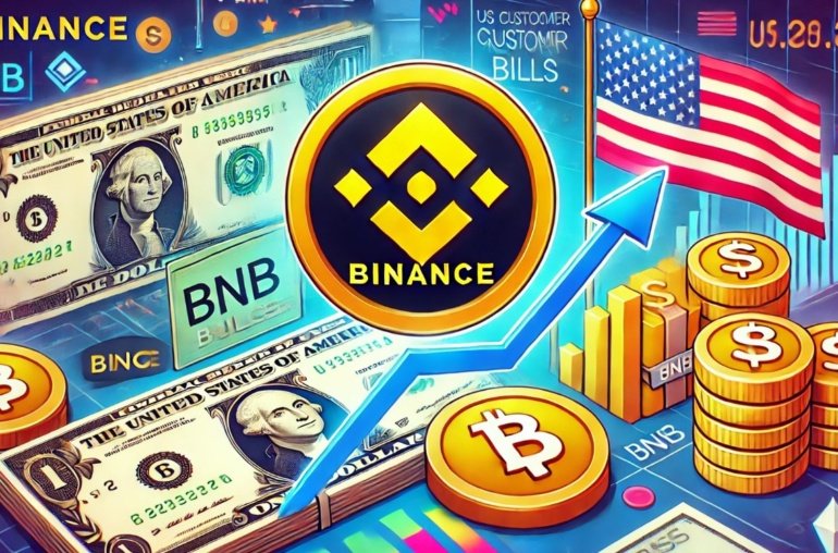 Windtree Therapeutics Targets New 0 Million Fund To Boost Holdings