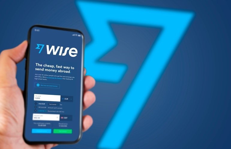 Wise Ends Q1 FY26 with 11% Jump in Income