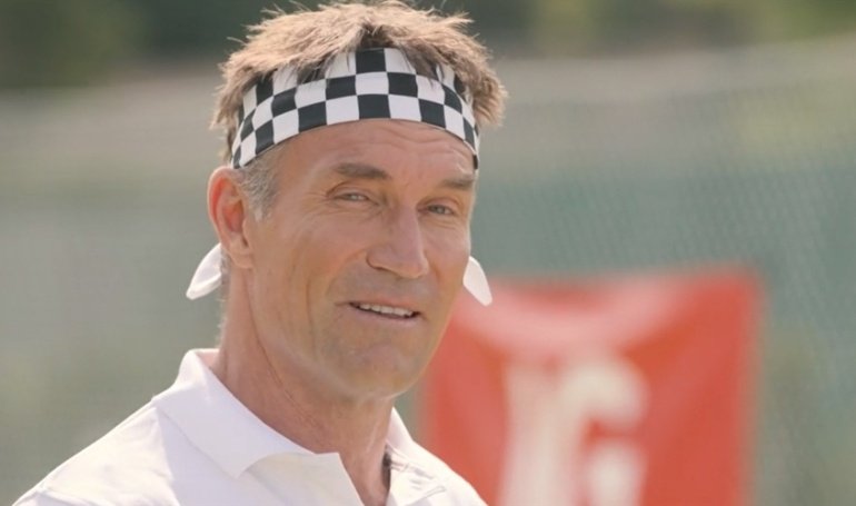 With Pat Cash Onboard, IG Addresses Falling UK IPOs and Retail Engagement