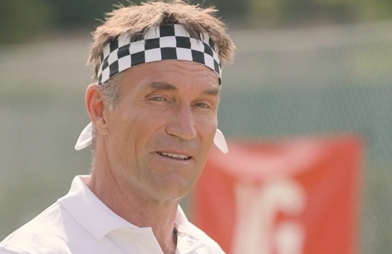 With Pat Cash Onboard, IG Addresses Falling UK IPOs and Retail Engagement