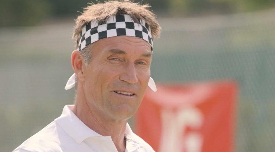 With Pat Cash Onboard, IG Addresses Falling UK IPOs and Retail Engagement