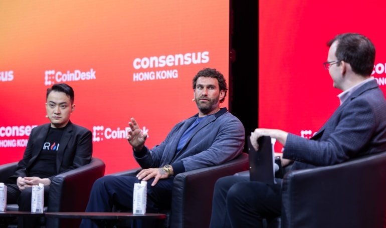 World Liberty Financial Token Clears Vote to Become Tradable