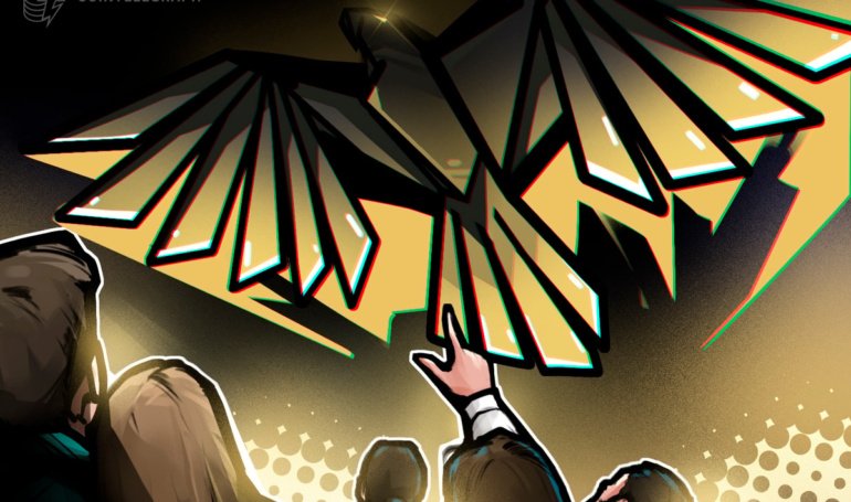 World Liberty Financial proposes shift to open governance system