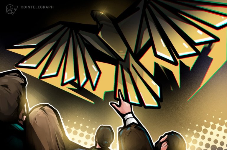 World Liberty Financial proposes shift to open governance system