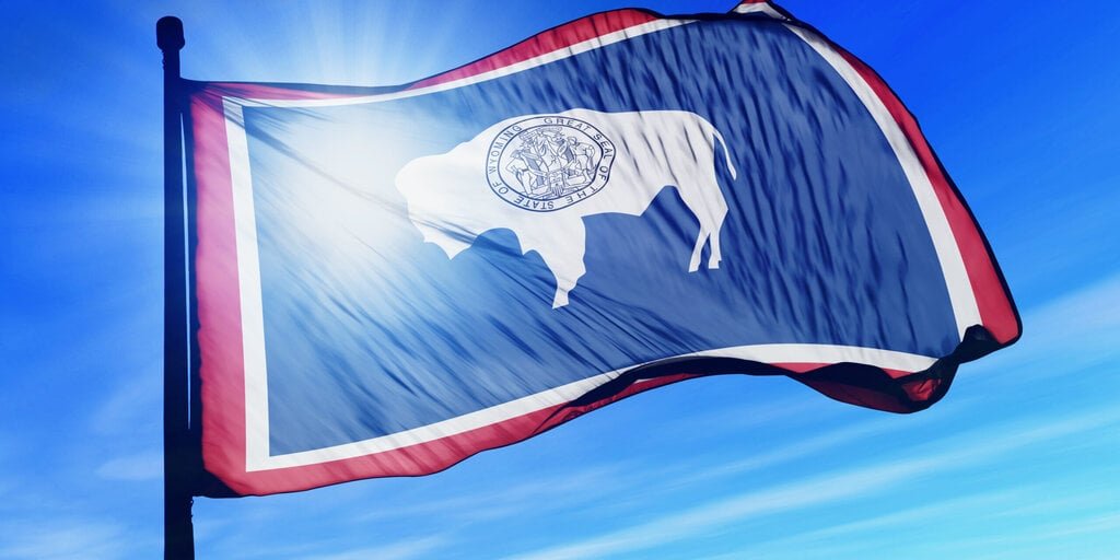 Wyoming’s Stablecoin Billed as Yield-Bearing Alternative to CBDC Control