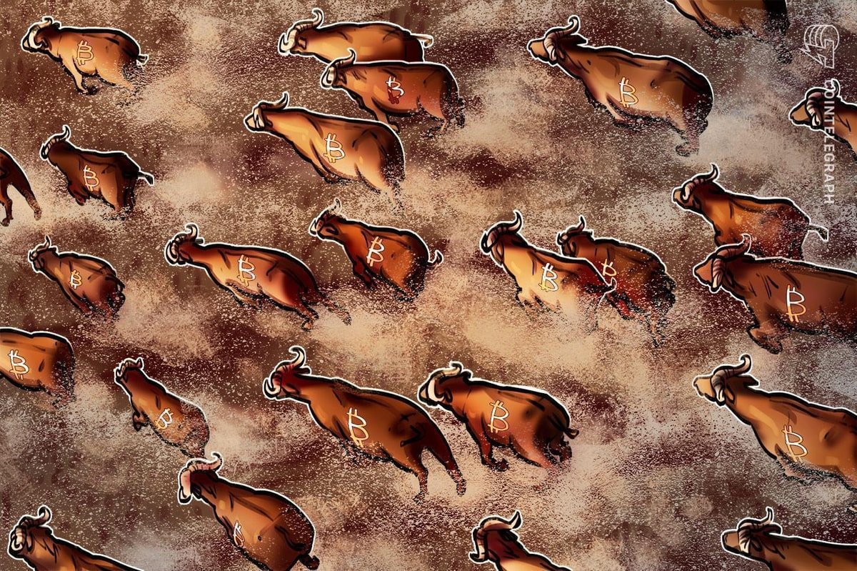 XRP Adds To Altseason Excitement With McDonald’s Market Cap Flip