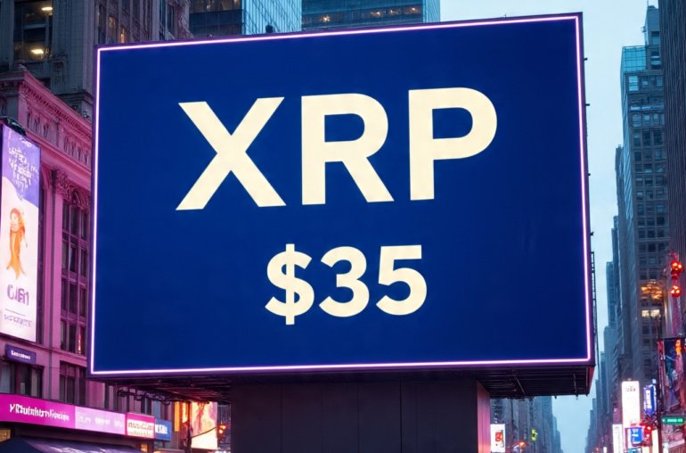 XRP Could Hit  If It Captures A Quarter Of Remittance Market By 2029