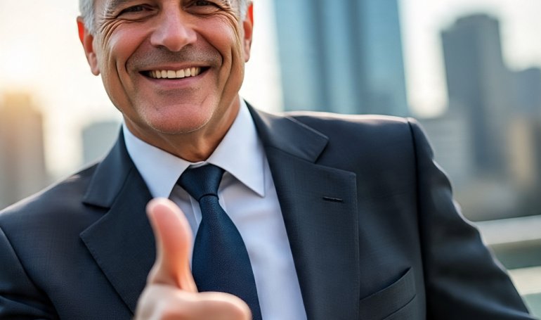 XRP ETF Approval Incoming? Analyst Eyes September-October Window