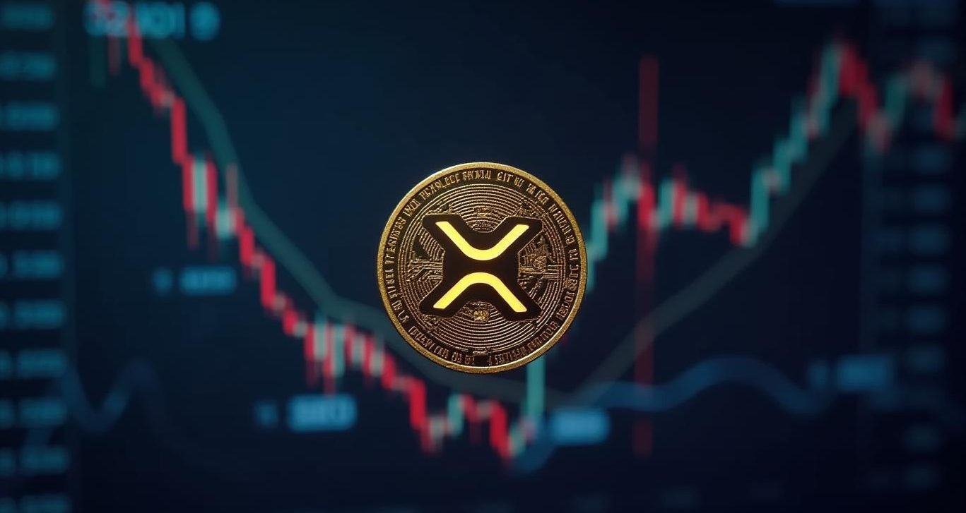 XRP Eyes  After Spot ETF News