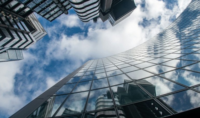 XRP Hits New ATH, But .12 Retest Still In Play