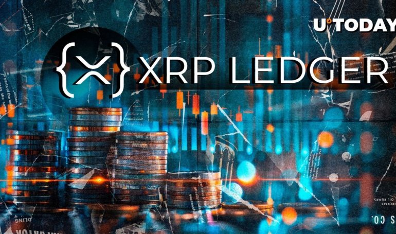 XRP Ledger Onboards 0 Million Tokenization Initiative by Mercado Bitcoin