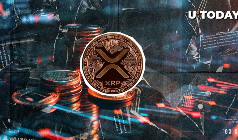 XRP Loses 3.5% in Matter of Hours: What’s Next for Price?