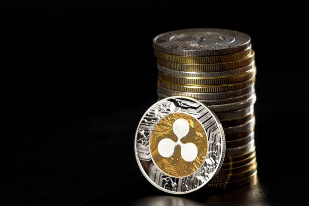 XRP Open Interest Just Hit A Fresh ATH Above  Billion, Will Price Follow Next?