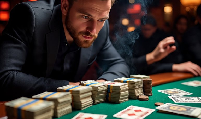 XRP Over Everything? Expert Tells New Investors To Go All In