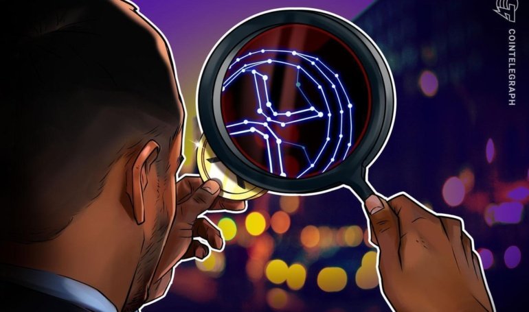 XRP Price Flashes ‘Continuation Signals’ as Bulls Eye Further Gains to 