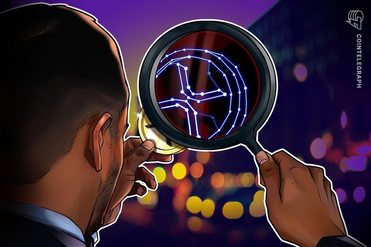 XRP Price Flashes ‘Continuation Signals’ as Bulls Eye Further Gains to 