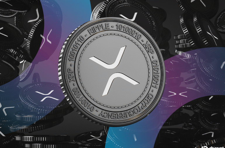 XRP Price Hits 6-Month High as Open Interest Soars to Record Levels