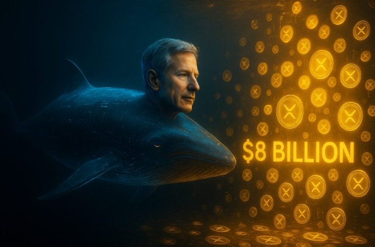 XRP Rich List In-depth Anlysis