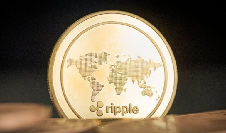 XRP Surges: Ripple Taps BNY Mellon as Primary Custodian for RLUSD Reserve
