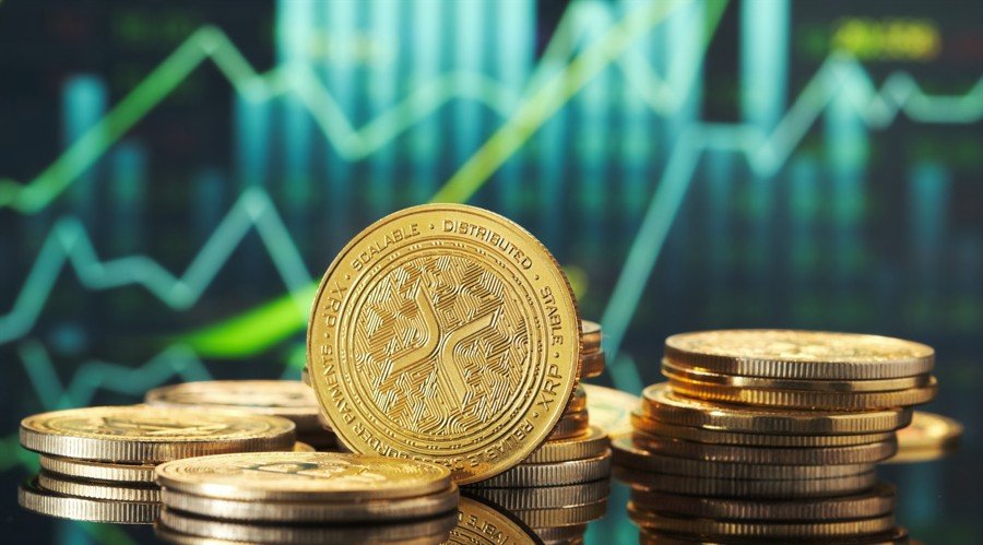 XRP Technical Analysis Points to XRP Price Predictions Surpassing  in 2025