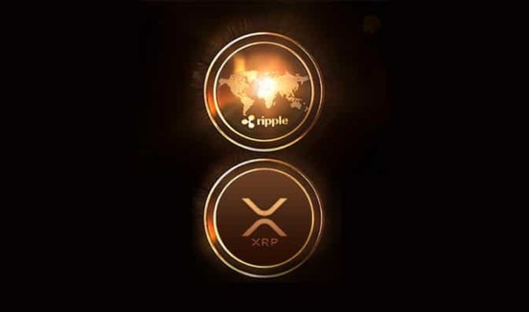 XRP Trades in Range as Analysts Predict  by 2025 Amid SWIFT Transaction Decline