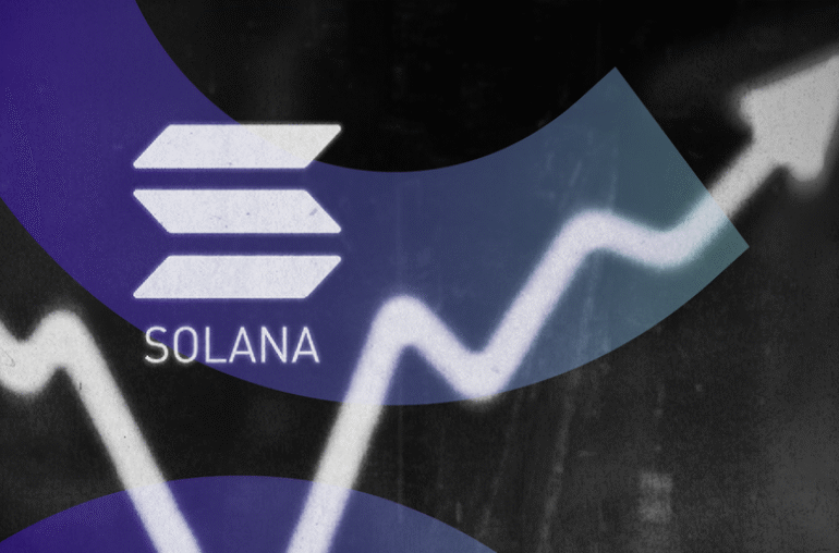 XRP and Ethereum Are Pumping: Is Solana Next? Here’s What the Charts Say
