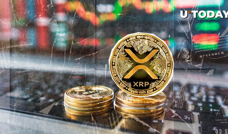 XRP to Get US Banking License, Predicts Top AI: Here’s Setup