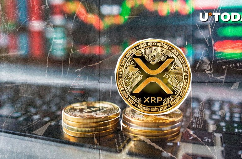 XRP to Get US Banking License, Predicts Top AI: Here’s Setup