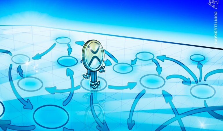 XRP’s Next Rally Hinges on Rising ETF Odds