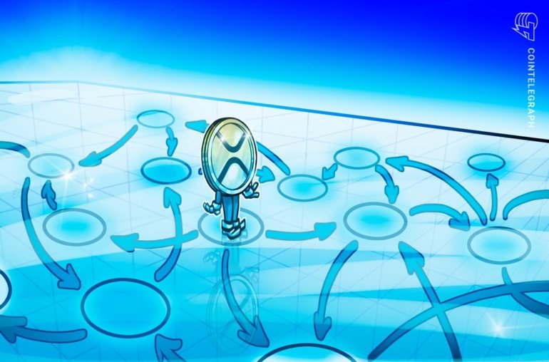 XRP’s Next Rally Hinges on Rising ETF Odds