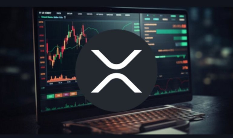 XRP’s Price Rally Could Trigger Massive Short Squeeze, Analyst Warns